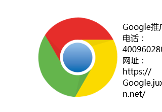 谷歌广告投放将来会占用更少的推广资源