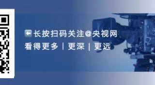 自行车，怎么就成了“社交货币”？