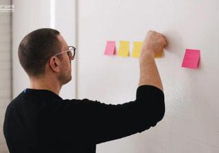 用户画像的7个维度分别有哪些（客户画像的基本流程和方法）