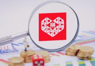 拼多多店铺活跃度提升技巧，让你的店铺人气爆棚！