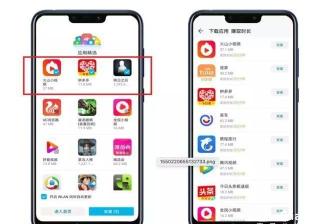产品推广运营公司（这些实力公司你听说过吗）