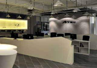 百度广告投放一天要多少钱?如何控制成本?怎么收费的?