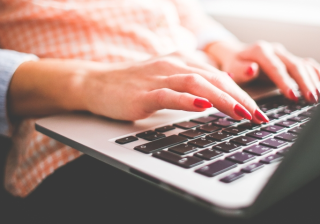 推广小红书的政策？小红书信息流开户代理商电话？