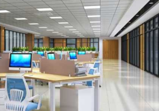 个人能不能在百度投广告？百度广告个人开户怎么开？