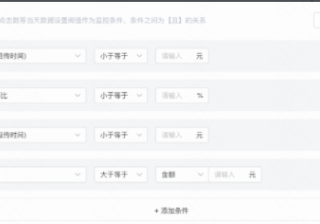 产品组合推荐&投放建议for_quota策略 | 快手广告投放