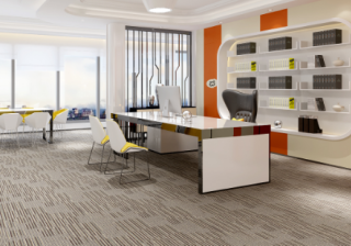 百度广告投放落地页布局的思路