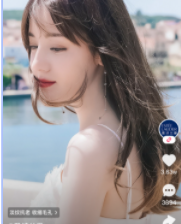 快手效果广告-推广位样式介绍 | 快手广告推广