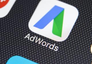 谷歌推广，Google AdWords广告投放技巧！