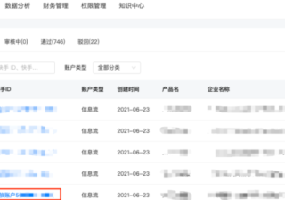 快手后台盯盘工具操作手册 | 快手推广代理商平台