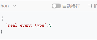 快手广告付费转化质量分对外文档 | 快手视频营销平台