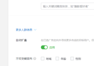 拼多多竞品访客哪里看？揭秘三大实用技巧，让你洞察先机！