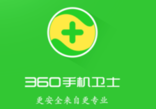 如何利用360投放自己的广告呢？正是该店的业务旺季！