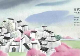 天猫运营推广是做什么的（「淘宝天猫」运营和推广本质）