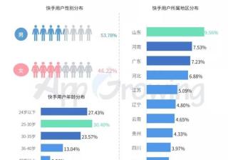 拼多多赚钱提现，让你轻松实现财富自由