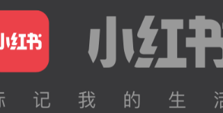 小红书推广：小红书用户增长方法论！