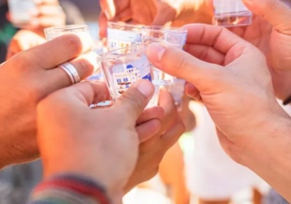 酒水招商加盟腾讯广告引流方法 | 腾讯新闻推广平台