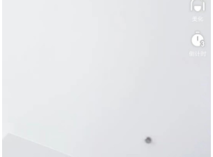 产品推广服务协议