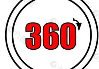 360推广匹配模式有哪些？，每个平台都有上亿活跃用户！