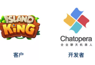 产品网上推广的方法有哪些（7种推广方法技巧分享）