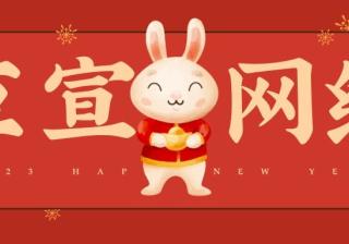 快手信息流广告常见问题的解决办法，快手信息流广告如何优化？