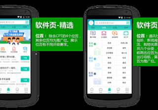 亚马逊运营推广计划（关键胜在前期营销计划）