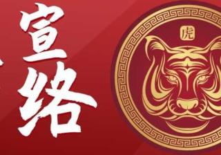 驾校招生投放快手广告注意什么，快手广告投放需要注意哪些细节？