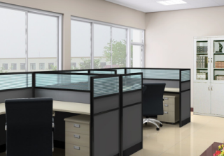 百度推广如何提升咨询？（投放渠道策略一）