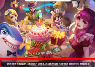 网络 推广 运营（比较科学的3种网络推广运营途径）