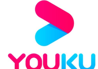 亚马逊运营推广思路（让数据说话）