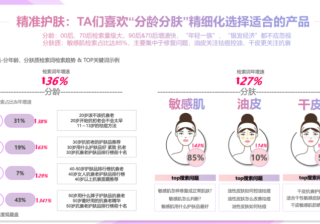 快手官方广告，快手直播推广什么意思？