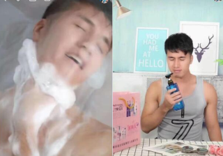 快手平台怎么让天猫淘宝店铺上平台推广？