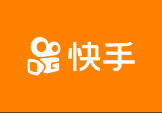 在快手上面做广告优化效果都有哪些方法？