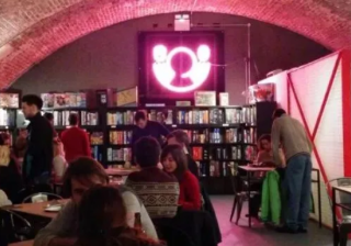 桌游文化怎样通过快手获得更高关注？