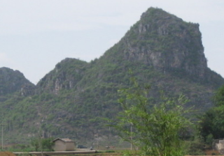 快手信息流广告怎么做？怎样提高信息流广告的反响度？