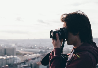 小红书信息流广告账户如何开通？小红书信息流开户有哪些优惠活动？