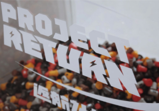 传统行业怎样在快手实现线上推广？