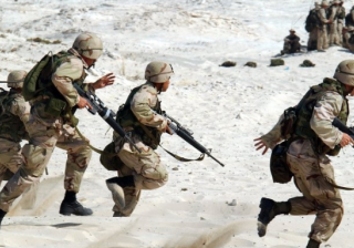 谷歌现在开户需要多少钱呢？谷歌现在跑服装成本需要多少钱?