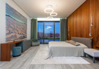 快手如何赋能家装行业的呢？