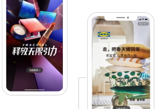 小红书的广告形式有哪些？如何在小红书投放广告？