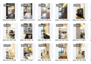 快手短视频微电影推广Pro全新升级！