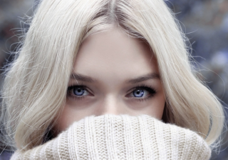 小红书广告怎么做？小红书广告流程？