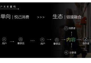 奢侈品怎样在快手实现品牌营销推广？