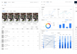 在快手投放原生广告的常见问题有哪些？