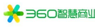 360广告政策有哪些？360开户后的账户怎么操作的？