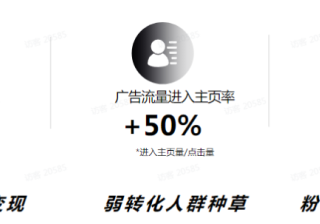 快手原生广告操作指南是怎样的？如何做好原生广告呢？