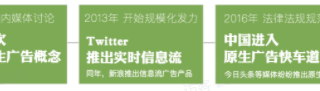 什么是快手原生广告？转化链路是怎样的？