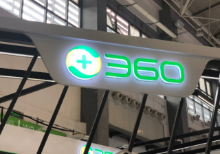广告投放360搜索怎么做?360信息流广告怎么做?