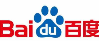 淘宝开店后为什么搜不到宝贝