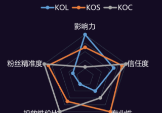 小红书利用达人投放广告的策略有哪些？