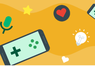 游戏媒体人的移动市场深度洞察